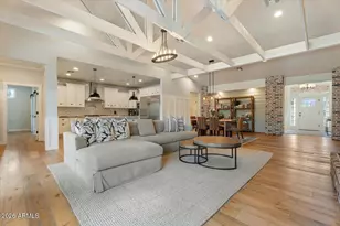 3838 E Devonshire Ave, Phoenix, AZ 85018 - Photo 11