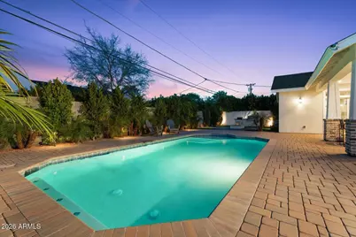 3838 E Devonshire Avenue, Phoenix, AZ 85018 - Photo 35