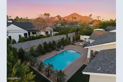 3838 E Devonshire Avenue, Phoenix, AZ 85018 - Photo 39