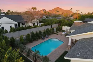 3838 E Devonshire Ave, Phoenix, AZ 85018 - Photo 39