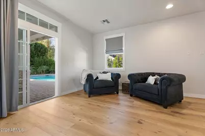 3838 E Devonshire Avenue, Phoenix, AZ 85018 - Photo 19