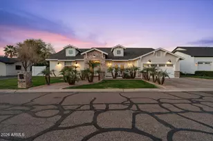 3838 E Devonshire Ave, Phoenix, AZ 85018 - Photo 3