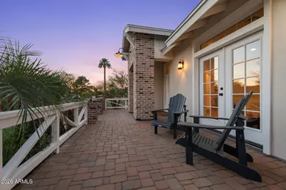 3838 E Devonshire Avenue, Phoenix, AZ 85018 - Photo 5