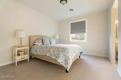 3838 E Devonshire Avenue, Phoenix, AZ 85018 - Photo 27