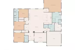 3838 E Devonshire Ave, Phoenix, AZ 85018 - Photo 41