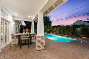 3838 E Devonshire Ave, Phoenix, AZ 85018 - Photo 31