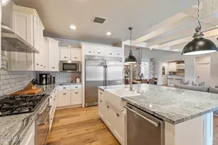 3838 E Devonshire Ave, Phoenix, AZ 85018 - Photo 13