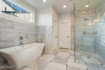 3838 E Devonshire Avenue, Phoenix, AZ 85018 - Photo 21