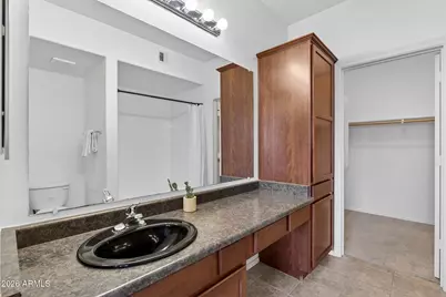 3302 N 7th Street #332, Phoenix, AZ 85014 - Photo 15