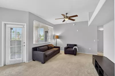 3302 N 7th Street #332, Phoenix, AZ 85014 - Photo 3