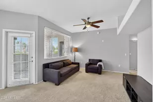 3302 N 7th St, Phoenix, AZ 85014 - Photo 3