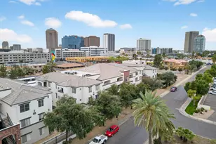 3302 N 7th St, Phoenix, AZ 85014 - Photo 33