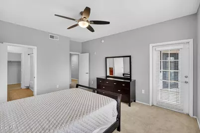 3302 N 7th Street #332, Phoenix, AZ 85014 - Photo 13