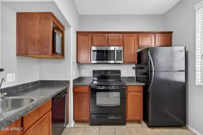 3302 N 7th Street #332, Phoenix, AZ 85014 - Photo 7