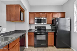 3302 N 7th St, Phoenix, AZ 85014 - Photo 7