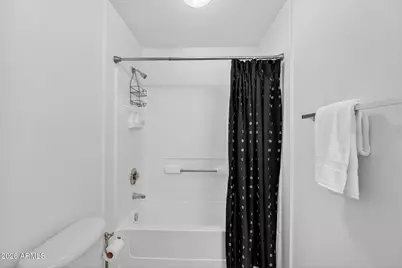 3302 N 7th Street #332, Phoenix, AZ 85014 - Photo 23