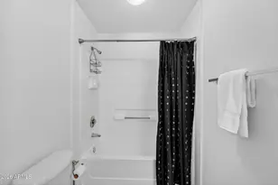 3302 N 7th St, Phoenix, AZ 85014 - Photo 23