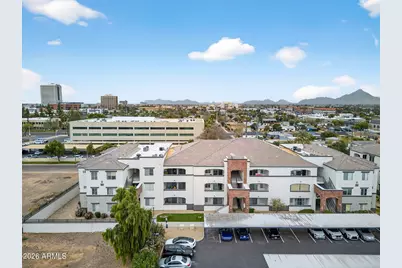3302 N 7th Street #332, Phoenix, AZ 85014 - Photo 39