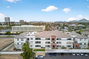 3302 N 7th St, Phoenix, AZ 85014 - Photo 39