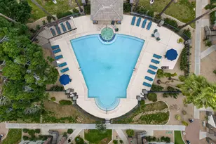 3302 N 7th St, Phoenix, AZ 85014 - Photo 37