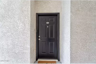 3302 N 7th Street #332, Phoenix, AZ 85014 - Photo 29