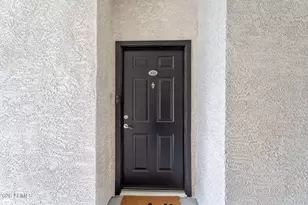 3302 N 7th St, Phoenix, AZ 85014 - Photo 29