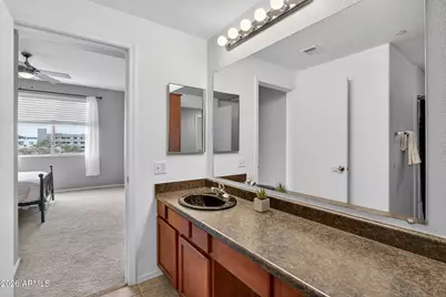 3302 N 7th Street #332, Phoenix, AZ 85014 - Photo 21