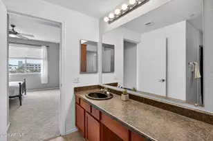 3302 N 7th St, Phoenix, AZ 85014 - Photo 21