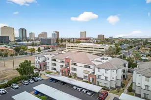 3302 N 7th St, Phoenix, AZ 85014 - Photo 31