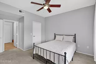 3302 N 7th St, Phoenix, AZ 85014 - Photo 19