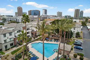 3302 N 7th St, Phoenix, AZ 85014 - Photo 35