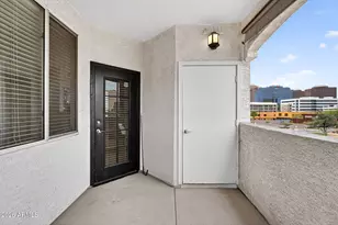 3302 N 7th St, Phoenix, AZ 85014 - Photo 27