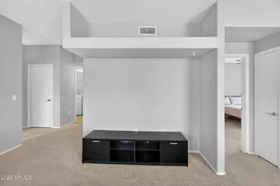 3302 N 7th Street #332, Phoenix, AZ 85014 - Photo 5