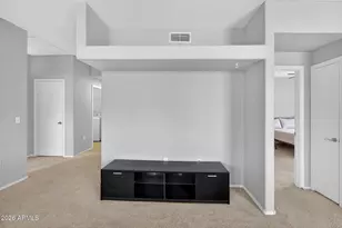 3302 N 7th St, Phoenix, AZ 85014 - Photo 5