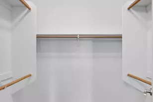 3302 N 7th St, Phoenix, AZ 85014 - Photo 17