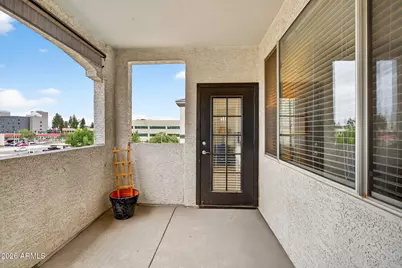 3302 N 7th Street #332, Phoenix, AZ 85014 - Photo 25