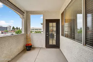 3302 N 7th St, Phoenix, AZ 85014 - Photo 25