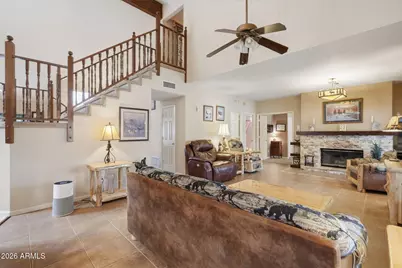 4002 N San Gabriel Circle, Mesa, AZ 85215 - Photo 17