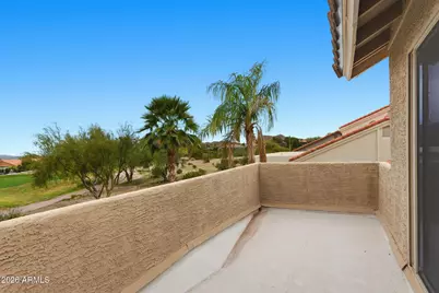 4002 N San Gabriel Circle, Mesa, AZ 85215 - Photo 35