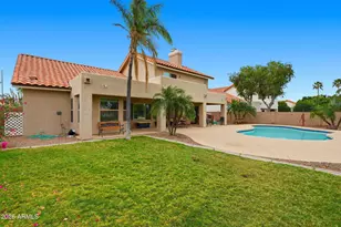 4002 N San Gabriel Cir, Mesa, AZ 85215 - Photo 39