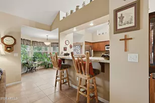 4002 N San Gabriel Cir, Mesa, AZ 85215 - Photo 19