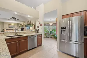 4002 N San Gabriel Cir, Mesa, AZ 85215 - Photo 21