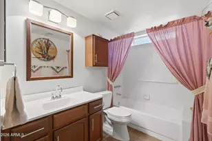 4002 N San Gabriel Cir, Mesa, AZ 85215 - Photo 31