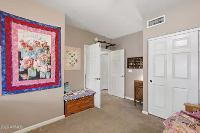 4002 N San Gabriel Circle, Mesa, AZ 85215 - Photo 27