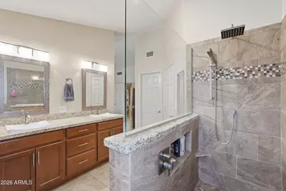 4002 N San Gabriel Circle, Mesa, AZ 85215 - Photo 33