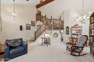 4002 N San Gabriel Cir, Mesa, AZ 85215 - Photo 5