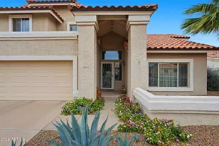 4002 N San Gabriel Cir, Mesa, AZ 85215 - Photo 9