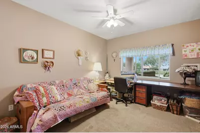 4002 N San Gabriel Circle, Mesa, AZ 85215 - Photo 23