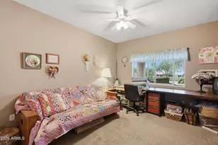 4002 N San Gabriel Cir, Mesa, AZ 85215 - Photo 23