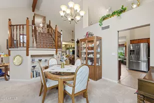 4002 N San Gabriel Cir, Mesa, AZ 85215 - Photo 13